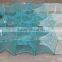 fishing net trap for crab lobster shrimp