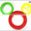 10" Fishing Line Spool
