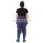 full range of colors for your choice durable upmarket pvc Water resistant chest high fishing wader