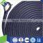 Factory supply nylon climbing rope with high tensile