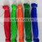 fishing rope wholesale nylon twine manufacturer