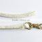 Wholesale Strong Nylon Rope Horse Lead