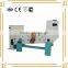 ISO approved Professional Ultrasonic Vibrating Screen