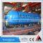 All Normal Sizes Industrial Distillation Column