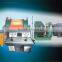 JTP series elelctric winch 120V for coal mining lifting