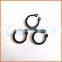 China professional custom wholesale high quality function of circlips