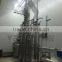 1000L industrial alcohol stainless steel distillation equipment for sale