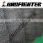 With E4 and DOT top brand "LANDFIGHTER" ATV Tyre 27x9.00-12 6PR for Sweden Market