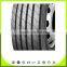 tire factory 11R22.5 12R22.5 13R22.5 315/80R22.5 385/65R22.5 cheap truck tire