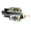 Carburetor For STIHL HS81 HS81R HS81RC HS81T HS86 HS86R HS86T Trimmers Cutters