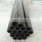 High temperature resistance carbon fiber tubes,long tube