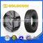 8.25R20 light truck tyre tbr tyre direct from china