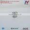 OEM Mazda part, CNC processing part,Stainless steel auto spare parts