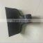 Professional Hammer Claws Agricultural Hoe For Mechanical Work