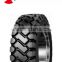 china wholesale bobcat skid steer tire 29.5-25