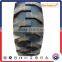 High quality agricultural tyre 9.50-16 9.5-16 r1 16.9 28 18 4 38