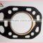 cylinder head gasket engine repair kit