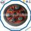 Clutch Cover Assembly Made in China