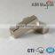 N48 Neodymium 40x10x10 Permanent Magnet