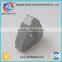 blank tungsten carbide scraper blade with high quality