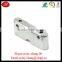 China Manufacturer Custom Steel Butt-Joint Panel Fastener For Roto-Lock