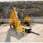 WZ30-25 100HP 4x4 hydraulic surplus backhoe in cebu