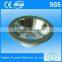 abrasives cut off wheel