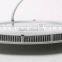 recessed round high lumen led panel light / led light panel