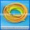 Flexible Fire Resistant Plastic Gas Hose