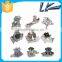 Auto Spare Parts Car Parts Engine Mount for Navara,Murano,Maxima,Altima,Infiniti,Sunny,X-Trail,Qashqai,Pathfinder
