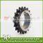 Sales of 30 Quality Assurance Automobile Engine Gears