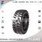 All Series Radial OTR Tyre