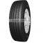 china good quality low price truck tyre 1000-20
