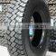 9.00R20 TRUCK RADIAL TYRE