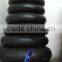 Wholesale butyl inner tube for agriculture machine