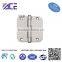 ACE Bathroom Cabinet Hinges Special Design Bar Door Hinges