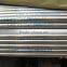 good price galvanized pipe schedule40 seamless steel pipe