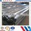 Building construction materials metal deck/composite floor decking sheets,floor decking sheets