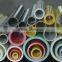 FRP pultruded fiberglass tube