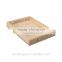 Top quality honey bee box for beekeeping from the biggest bee industry zone of Chinese