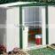 Outdoor Garden House Storage Shed