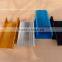 Aluminum colorful Heatsink