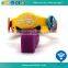 Amusement Park Child Lovely NFC Wristband