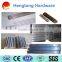China factory !High Quality Galvanized flat wire/Hot sale Binding wire