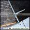 metal event barricades,crowd stopper for sale,crowd control road barrier