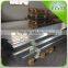 agricultural greenhouses metal frames