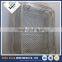 hot sale stainless steel monel wire mesh baskets