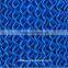 Evaporative cooling pad for Poultry Farm
