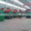 Long Working Life Gold Flotation Euipment , Flotation Machine