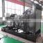 Hot sales 10KVA-2000KVA used steam turbine generator for sale with ISO 9001